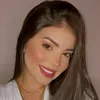 adriana.shop4