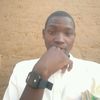 user85605773302744