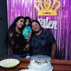 luciana.sandoval465