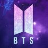 btsrugs