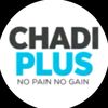 chade.plus001
