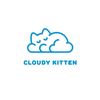 cloudykitten62