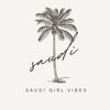saudigirlvibes1