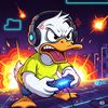 angryduckgaming91