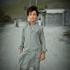 arfan.khan0849