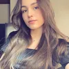 aline.matzz7