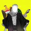 jafargg48