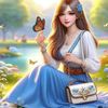 beti.yemariyam6