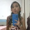 duval.gomes3