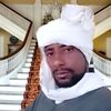 user3470467117155
