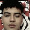 shakeeb.alexander