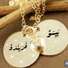 user81740745783538