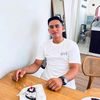 its.pol_1