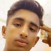 kashifkhanlashari11