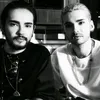 tomm_kaulitz438