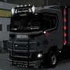 jamestransport007