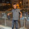 abu.m7md07