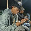 hendraendra310