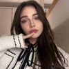 kfificos8hq