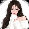 softy.queen999