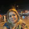melekturkmen2008