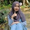 Nurhalimah