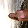 mary_privvy1