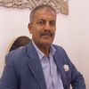 lassadbenhassen6