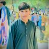 kareem.ullah2562