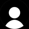 user2459559712104