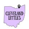 cleveland.littles