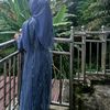 salmasukanajib_