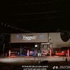 oscarcastillo7376