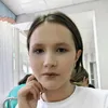 kleshna3