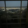 secret.vent.acount17