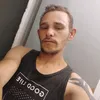 klebsonclementino7
