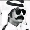 y_10431