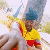 pain.manyike