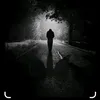 alialwfiyf2