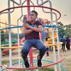 khansaheb2368