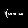 wnba.updates3