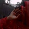 mdmehedihasanmanik50