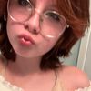 whoevenlikesusernamestbh