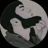samir777.._