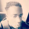 paudvoice1
