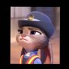 judihubs5
