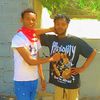 tamirat.bogale.bo