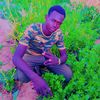 user2324713058173