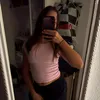 user_elenaa1