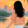 ny.laa53